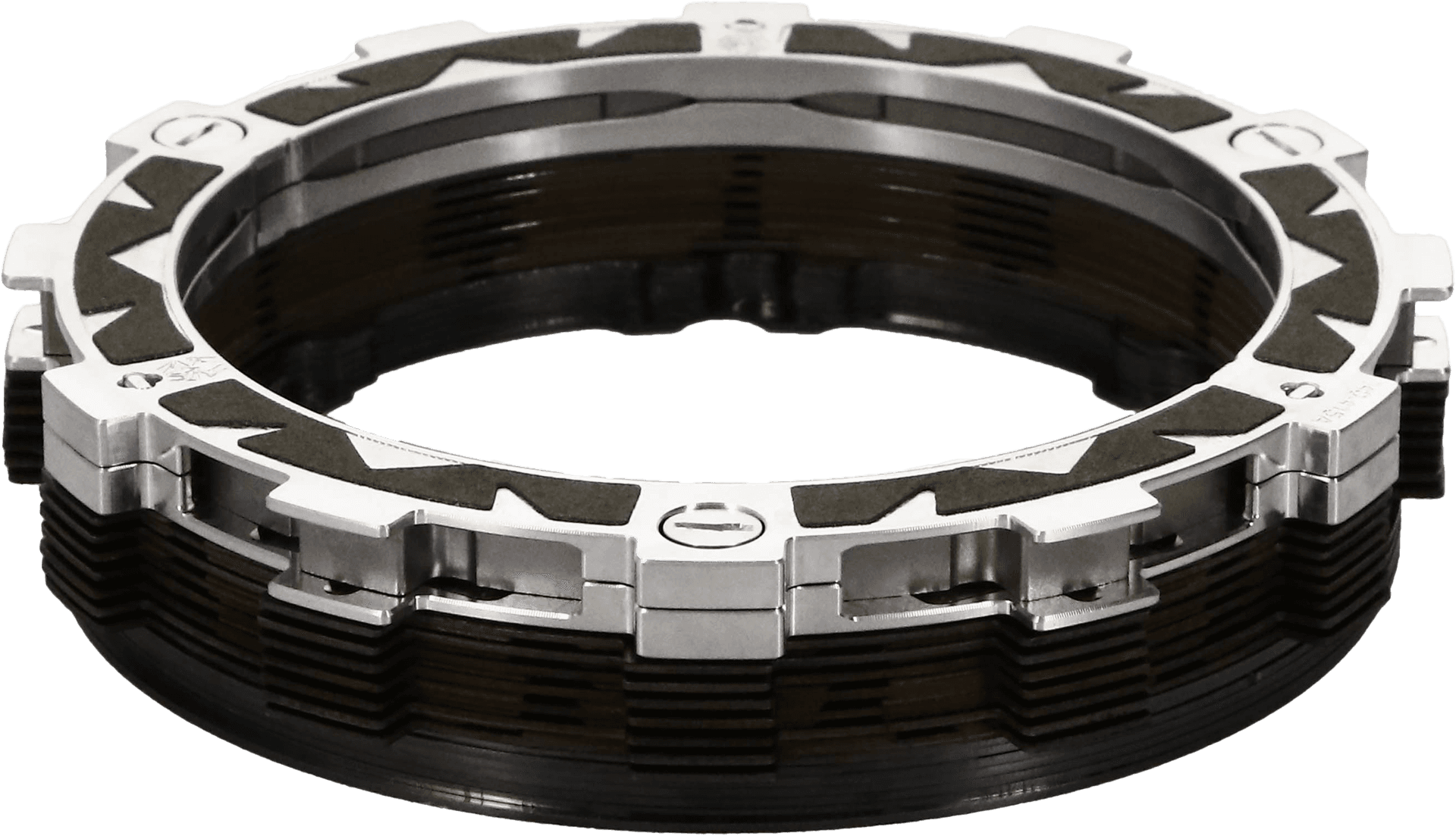 RadiusX 4.0 Clutch - Image 60