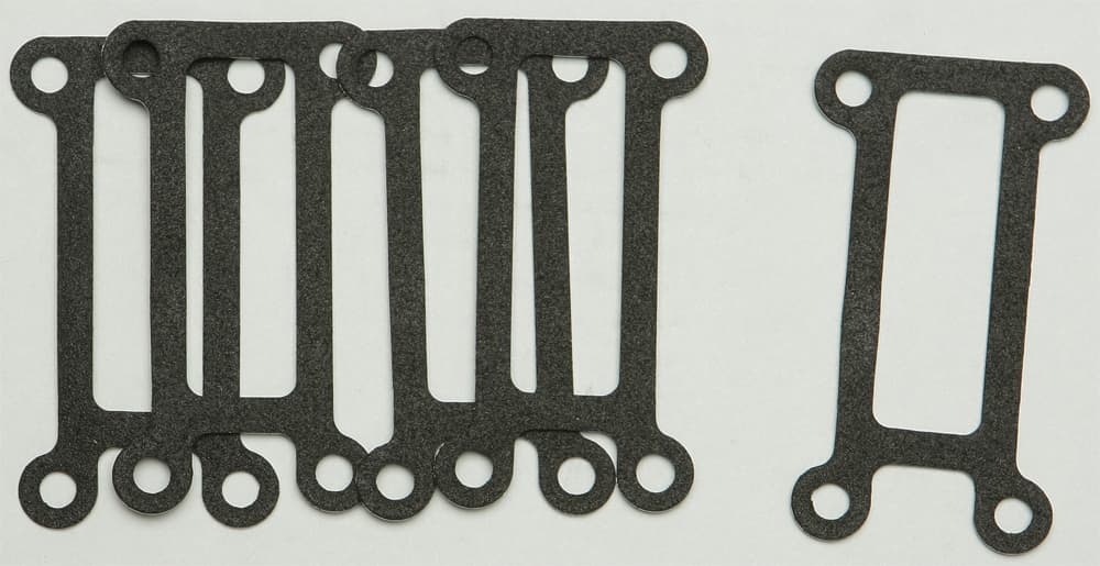 Transmission Gasket - Image 150