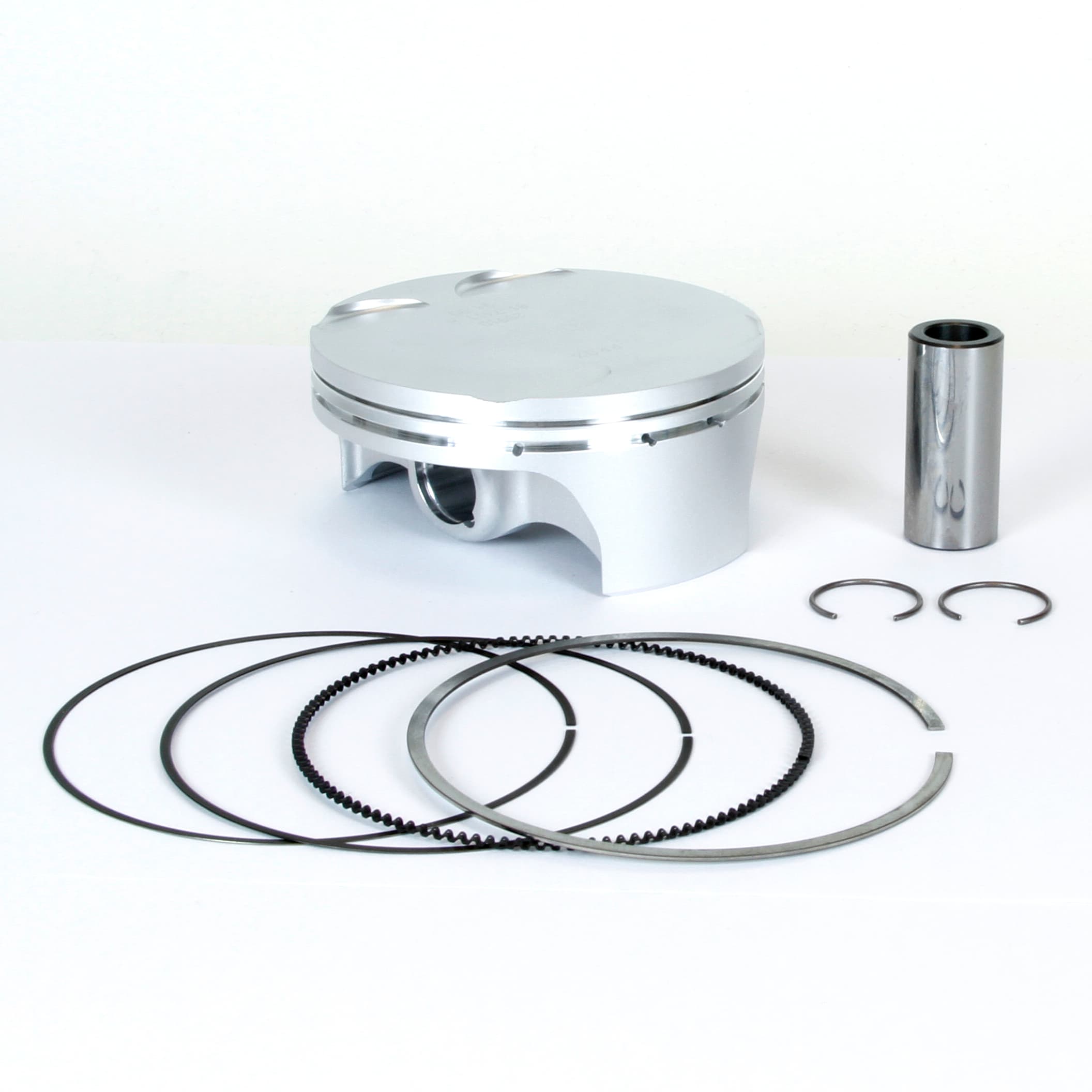 Pro X Piston Cr/Rm 250 - Image 434