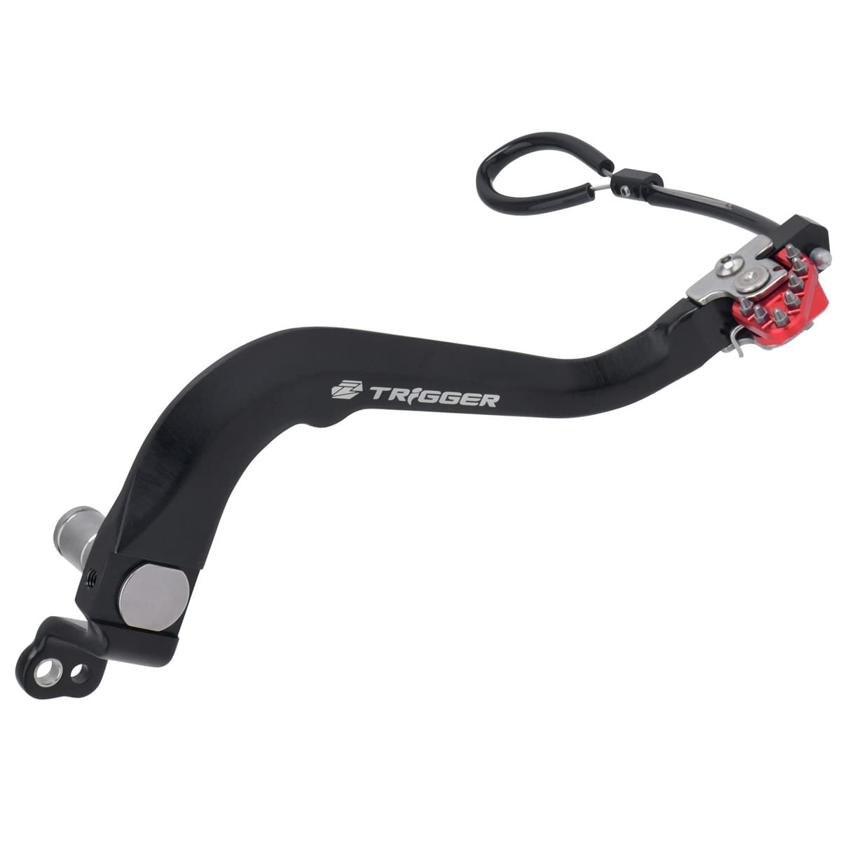 Trigger Brake Pedal - Image 42