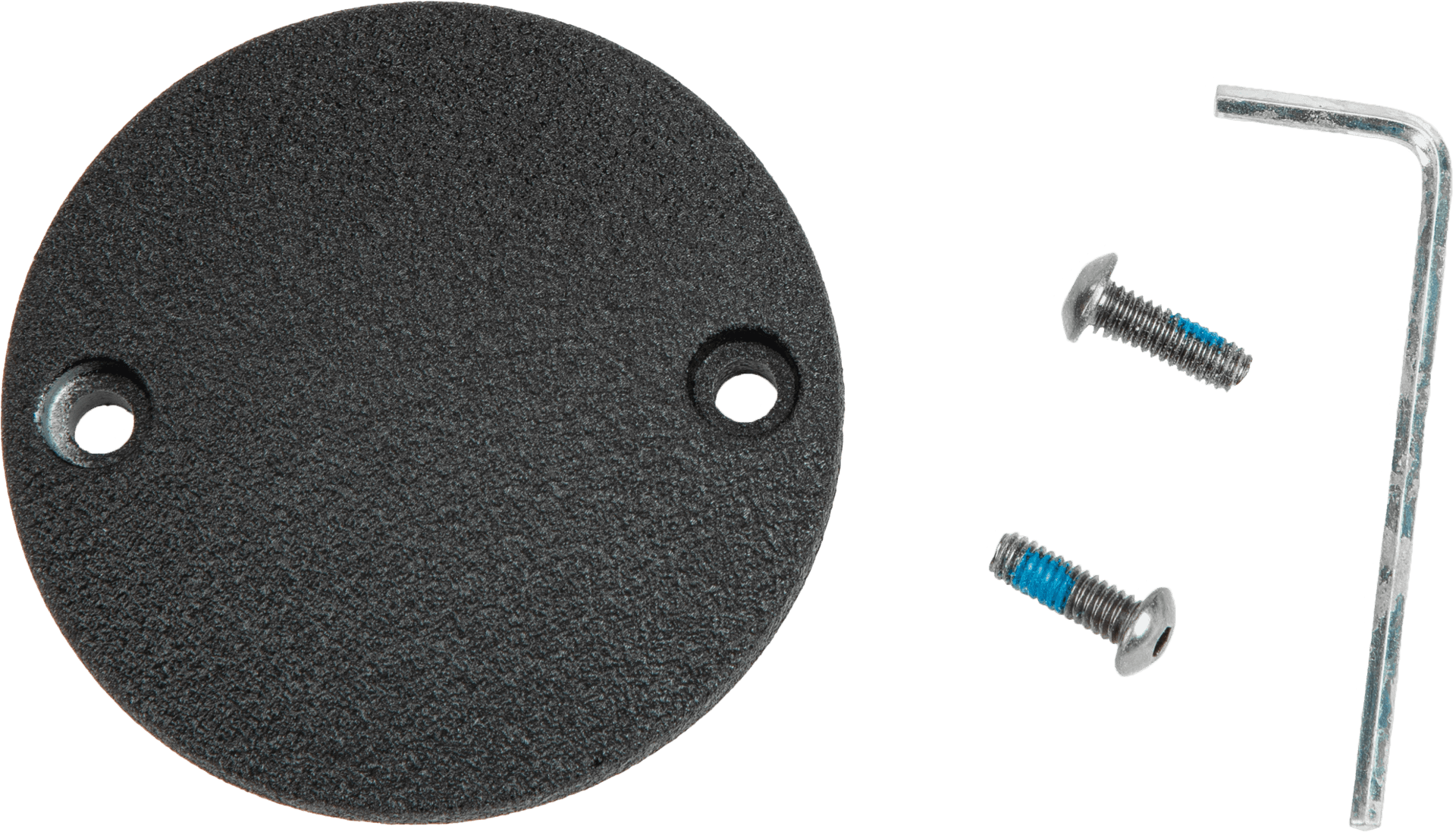 Point ignition Cover - Image 3