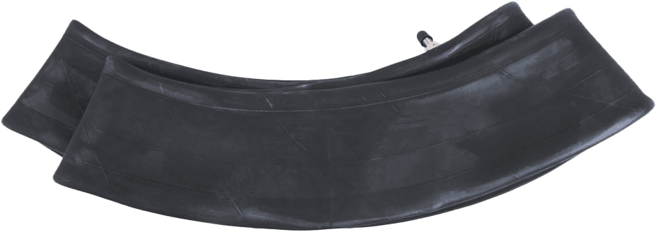 TUBE MX HD 80/100-21 TR4 VALVE STEM