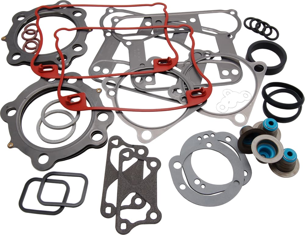 Sportster Head/Base Gasket - Image 18
