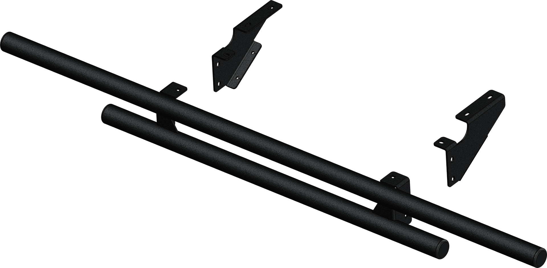 Rear Bumper - Image 29