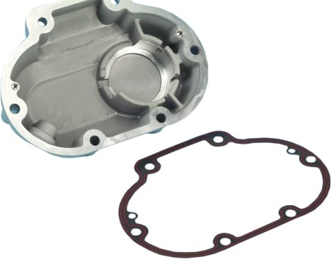 Twin Cam Transmission Gasket - Image 8