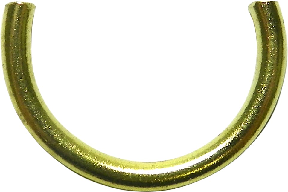 Driveshaft C-Clip - Image 2