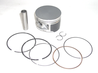 Piston Kit - Image 106
