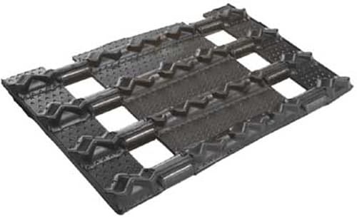 Dura Sport 530 Touring Track