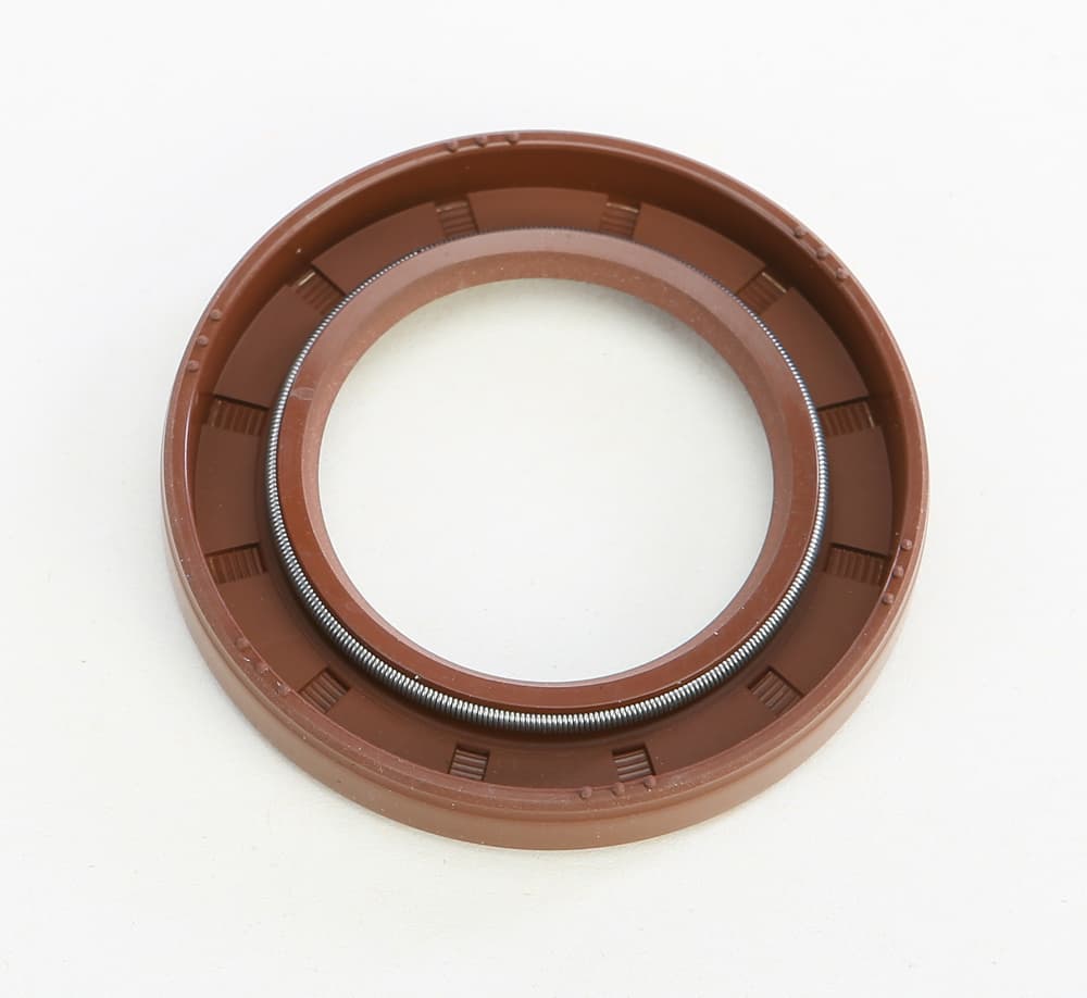 Driveshaft/Pump Oil Seal - Image 21