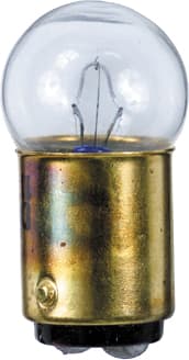 SPORT-PARTS INC. BOX BULBS - Image 5