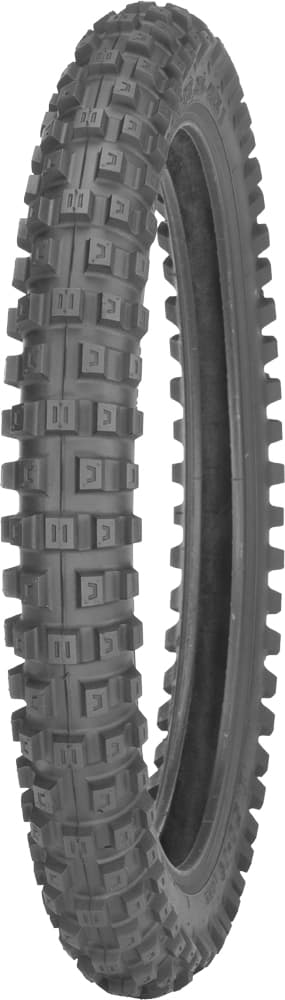 Mini Moto Knobby GS45Z / GS45 Tire