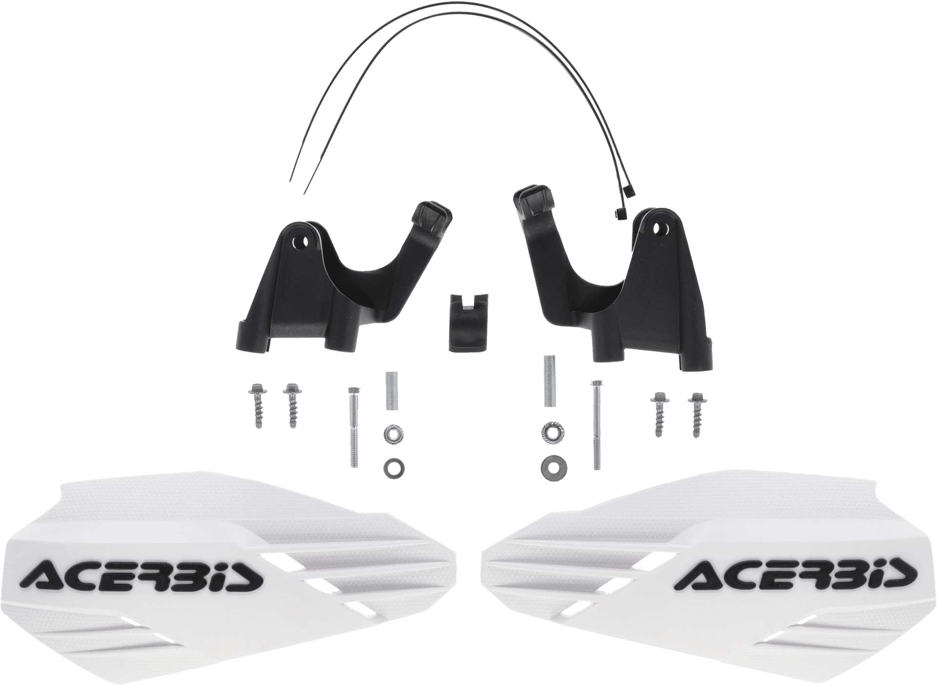 K-Linear Handguards - Image 72