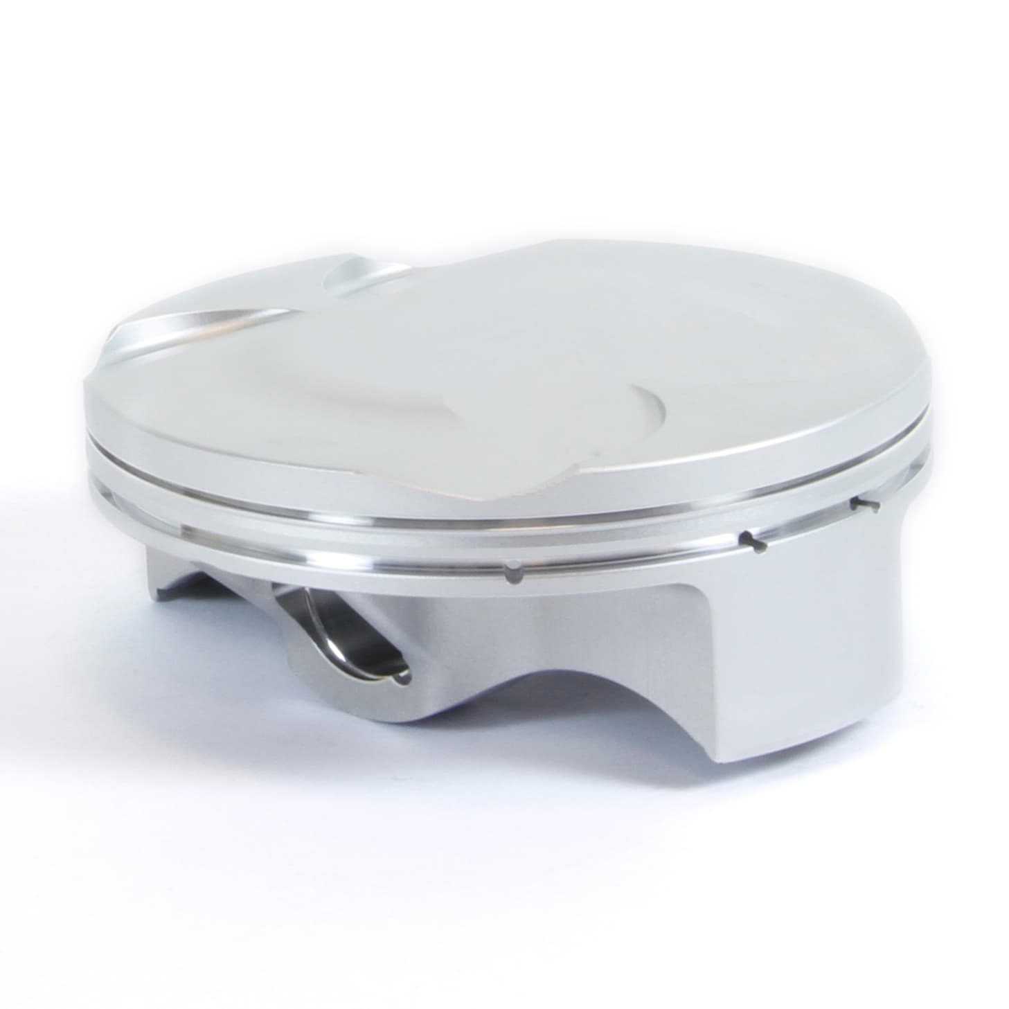 Pro X Piston Cr/Rm 250 - Image 375