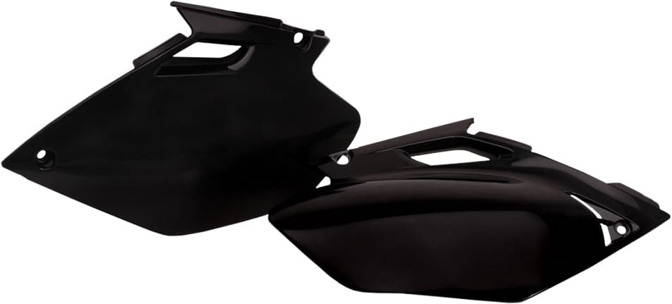 Acerbis Side Panels - Image 91