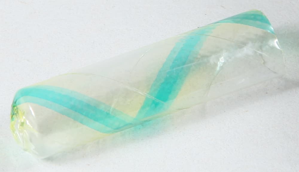 Installation Protectors - Image 2