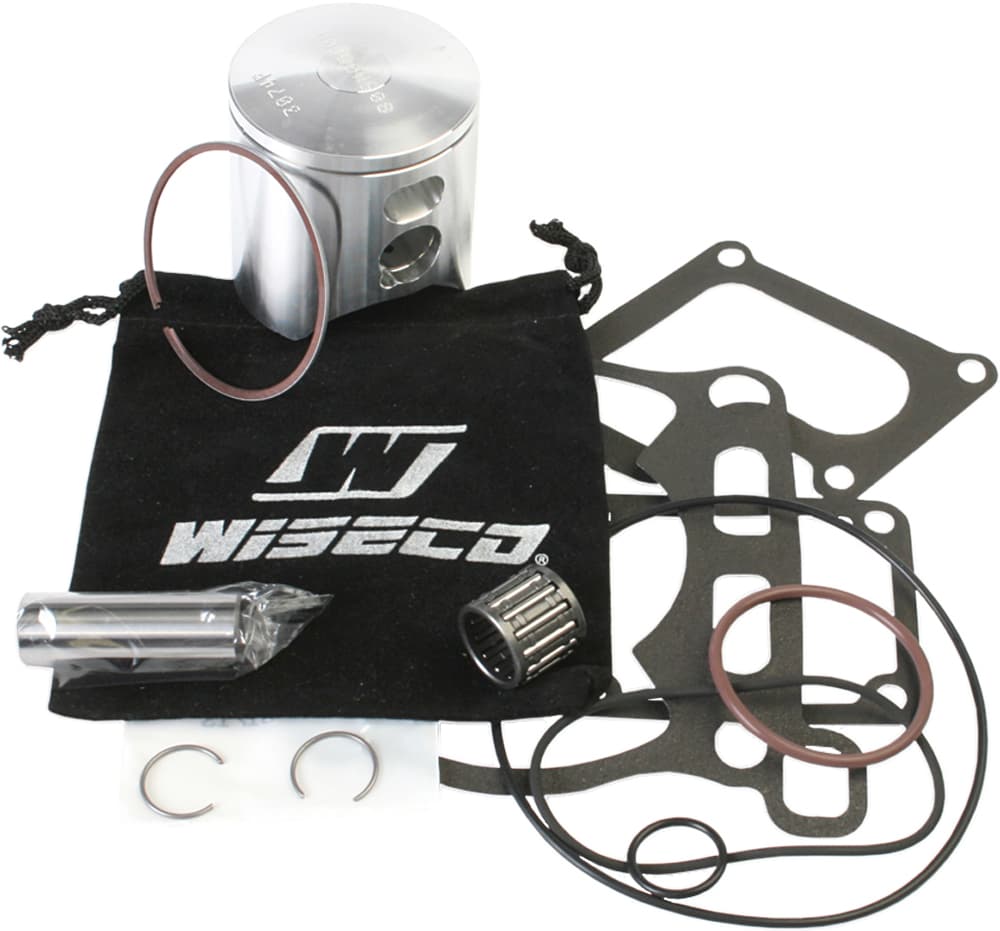 Top End Piston Kit - Image 58