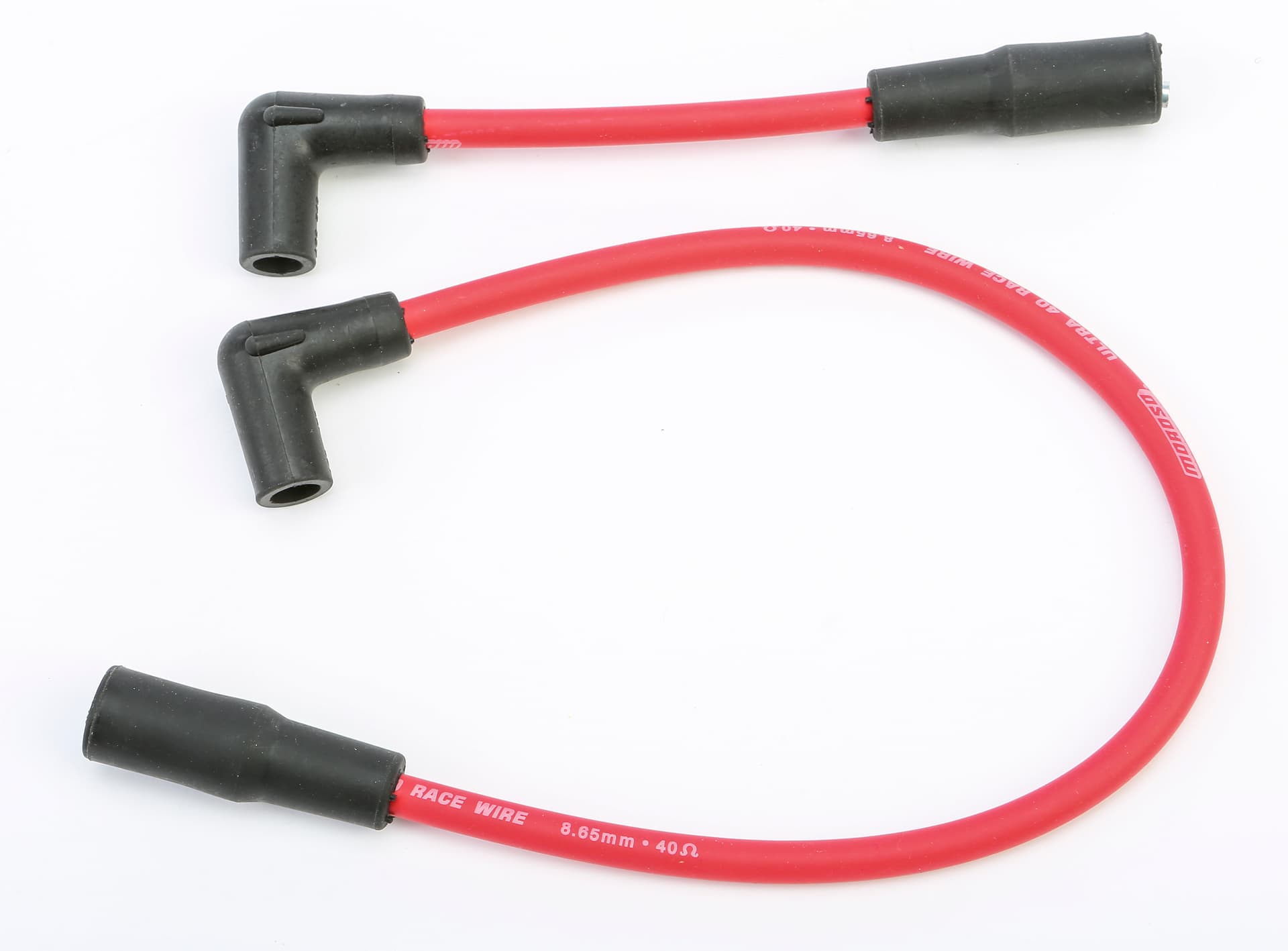 High Performance Ultra 40 Ignition Wire - Image 9
