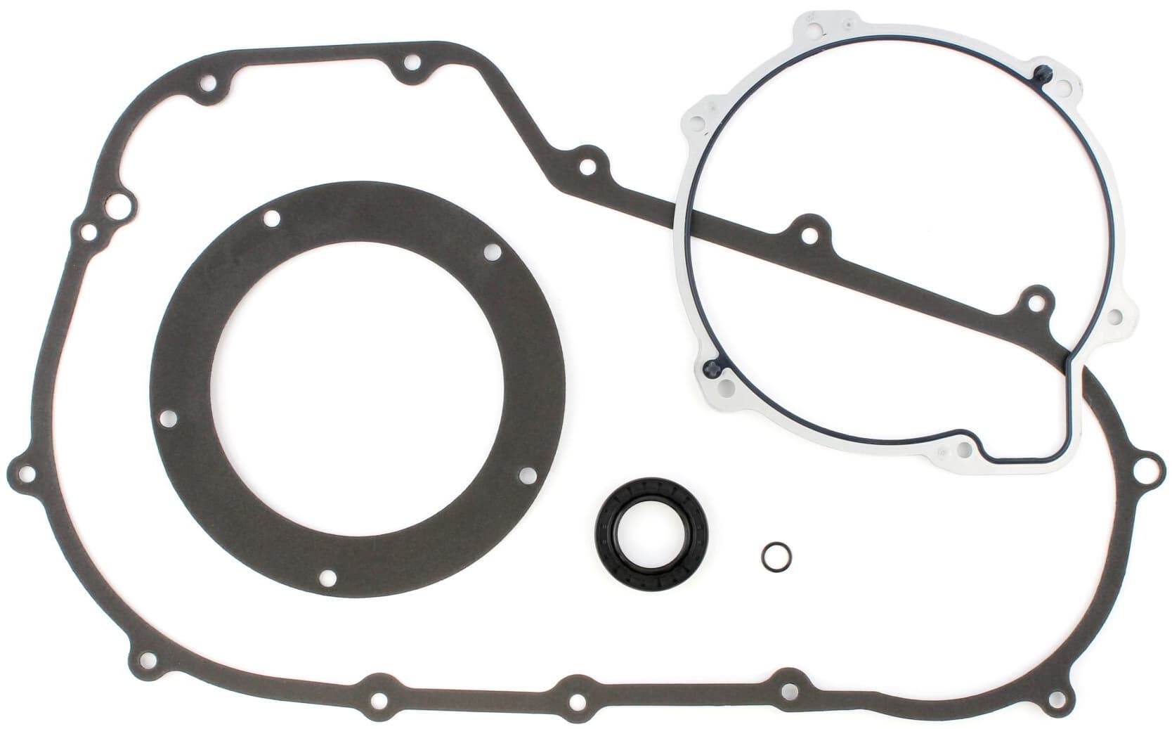 Milwaukee 8 EST Gasket Kit - Image 4