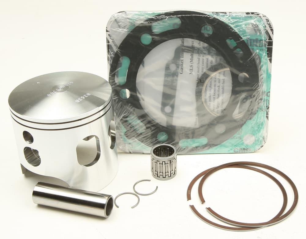 Top End Piston Kit - Image 45