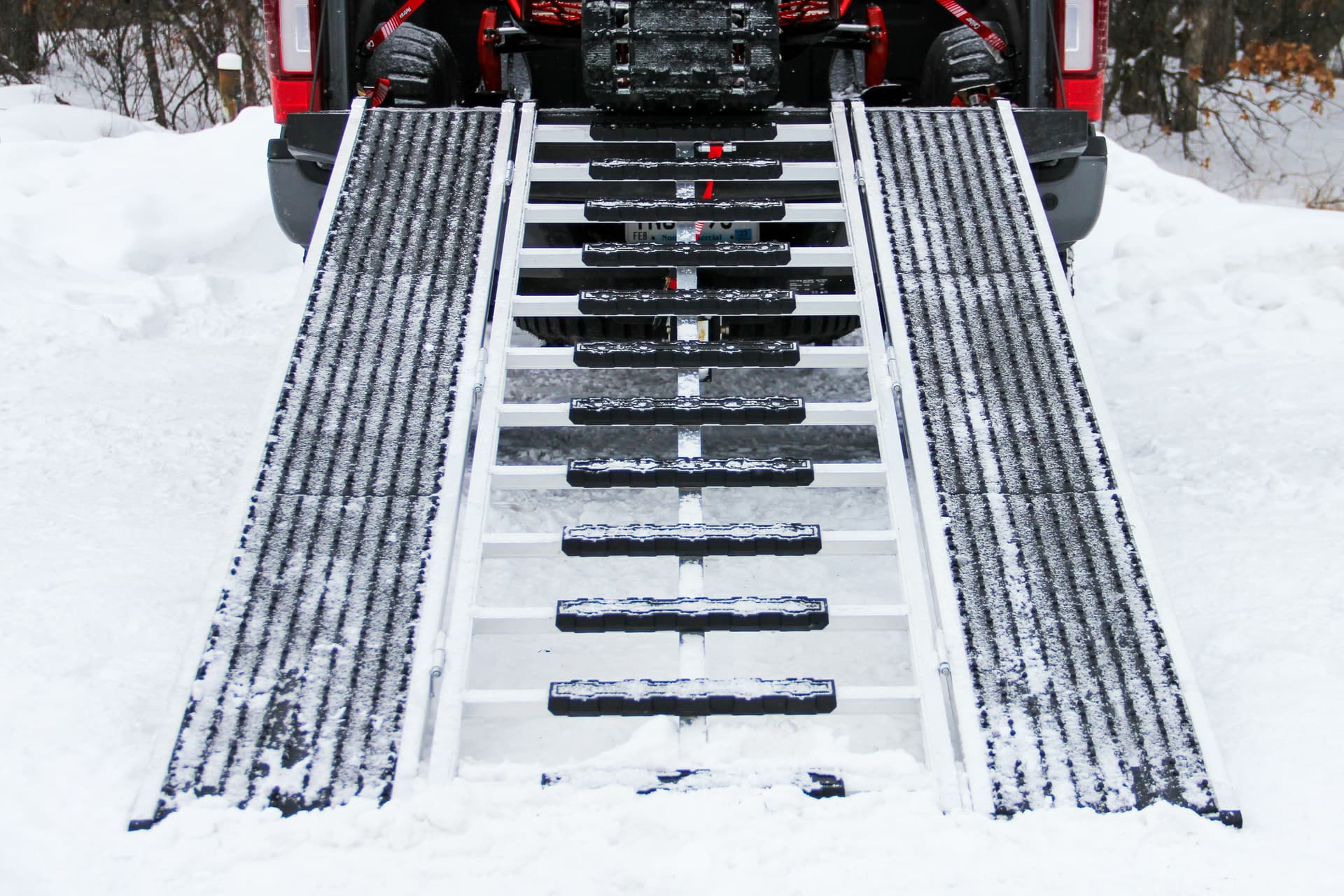 Ramp-Pro 2.0 - Image 4