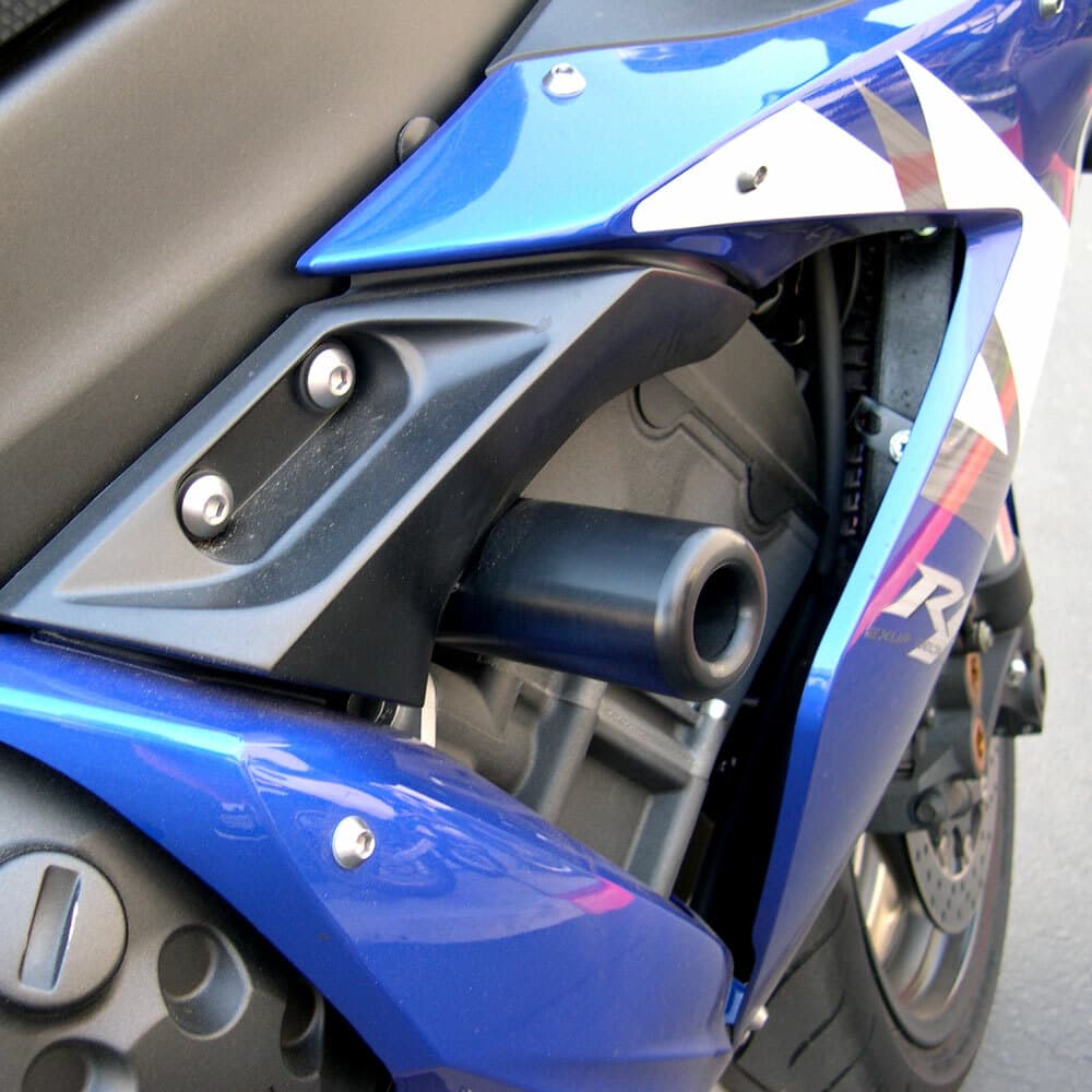 Standard Frame Slider - Image 364