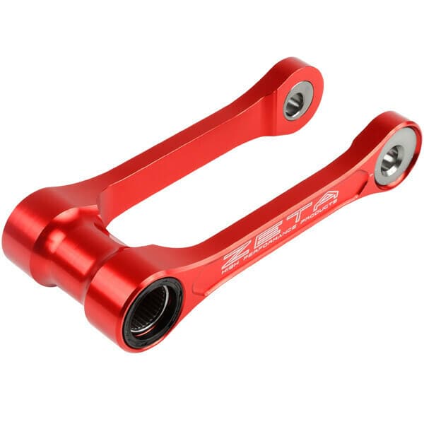 Adjustable Lowering Link - Image 5