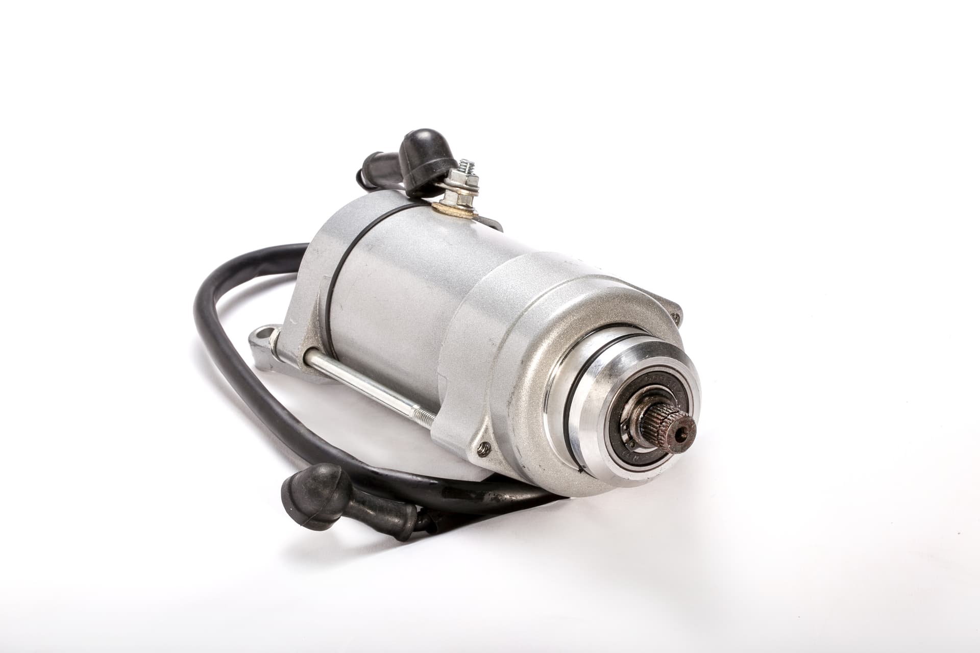 Starter Motor - Image 70