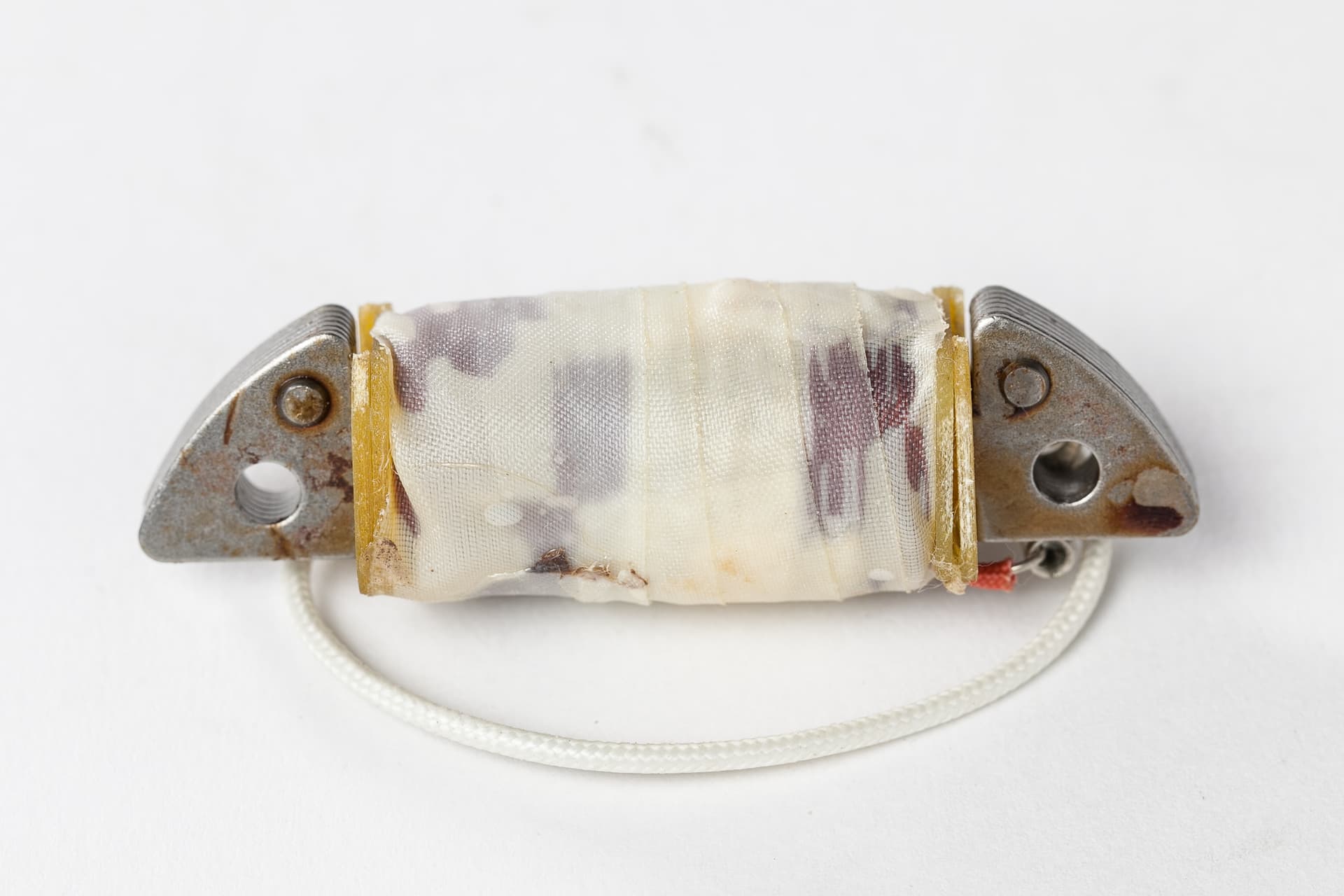 Stator Coil - Image 4