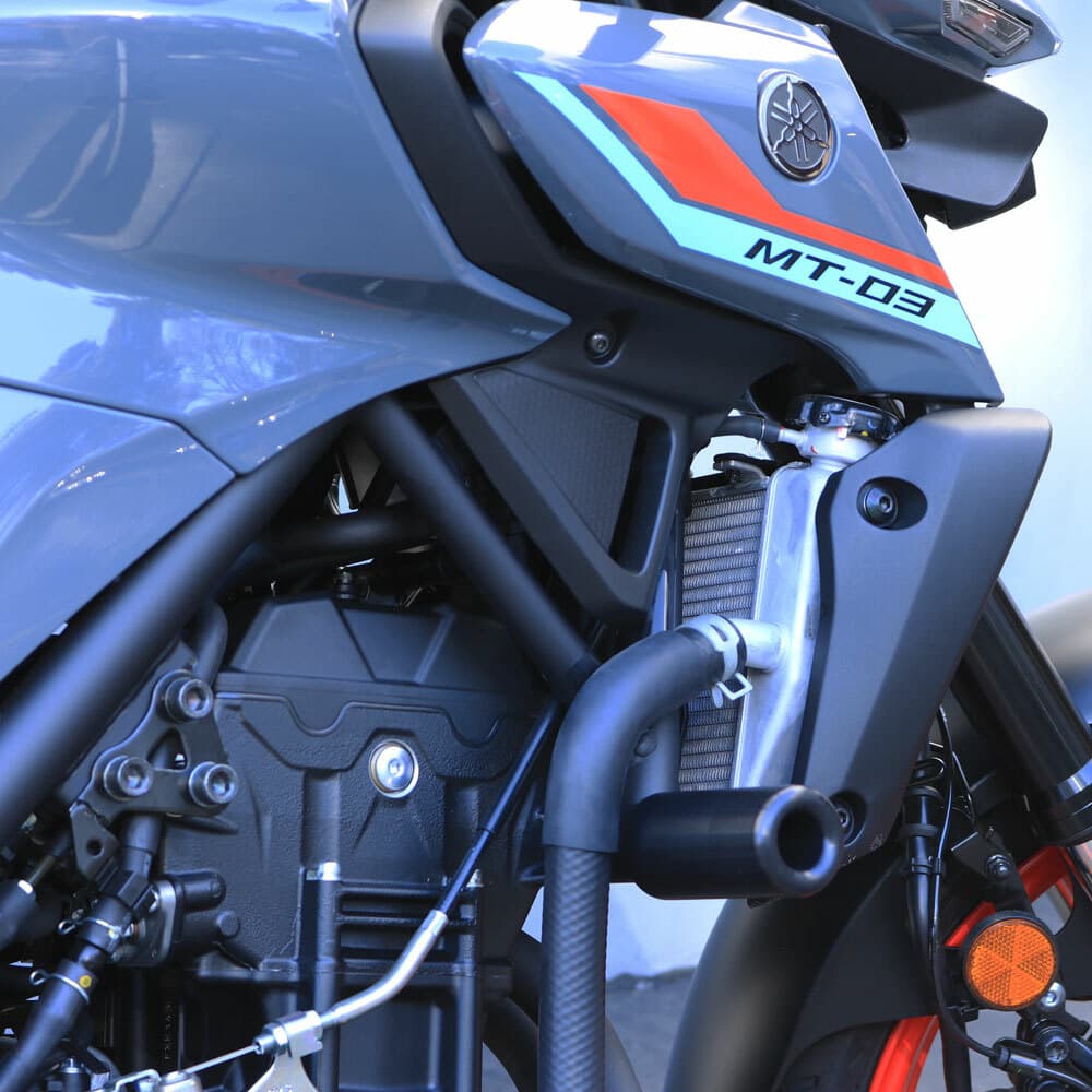 Standard Frame Slider - Image 340