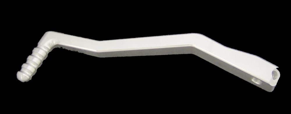Billet Shift Lever - Image 2