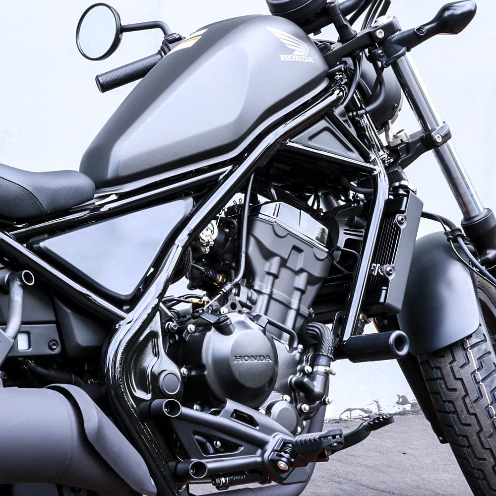 Standard Frame Slider - Image 136