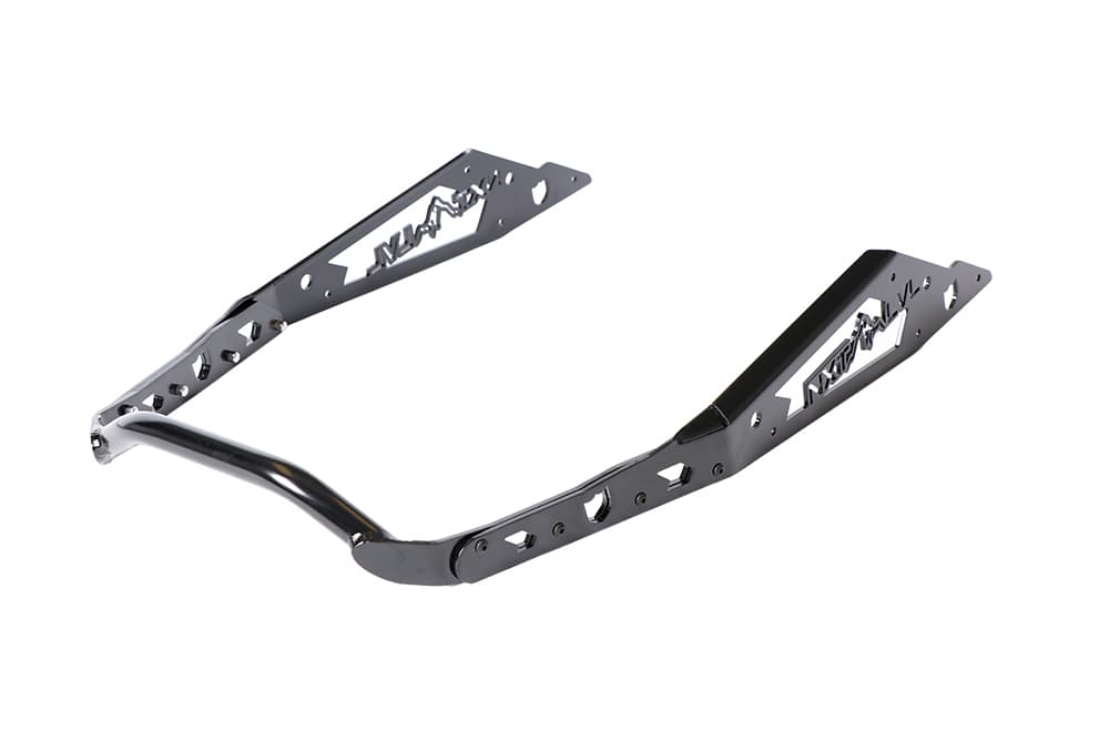 Next Level Rear Bumper - Image 115