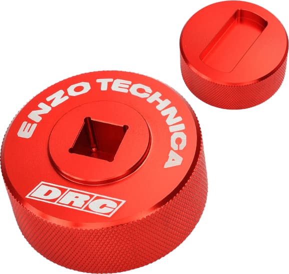 Base Valve Wrench - Image 4