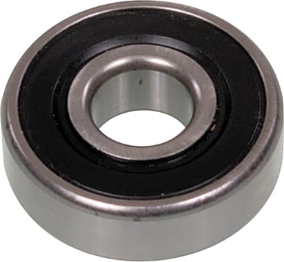Rear Axle Bearing & Seal Kit
