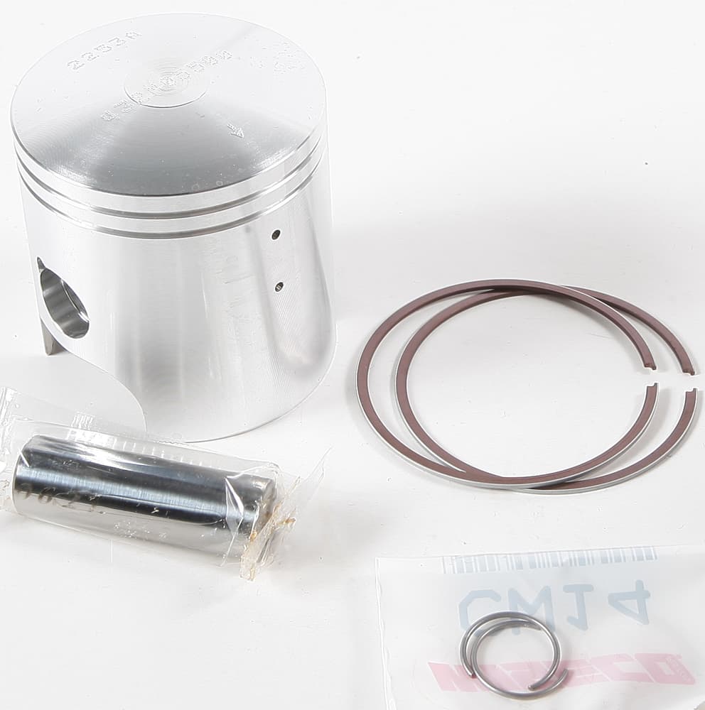 Wiseco Piston Kit - Image 169