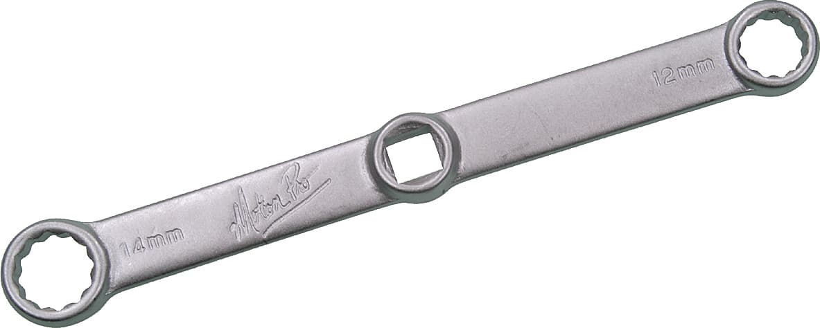 Torque Wrench Adapter 12/14MM