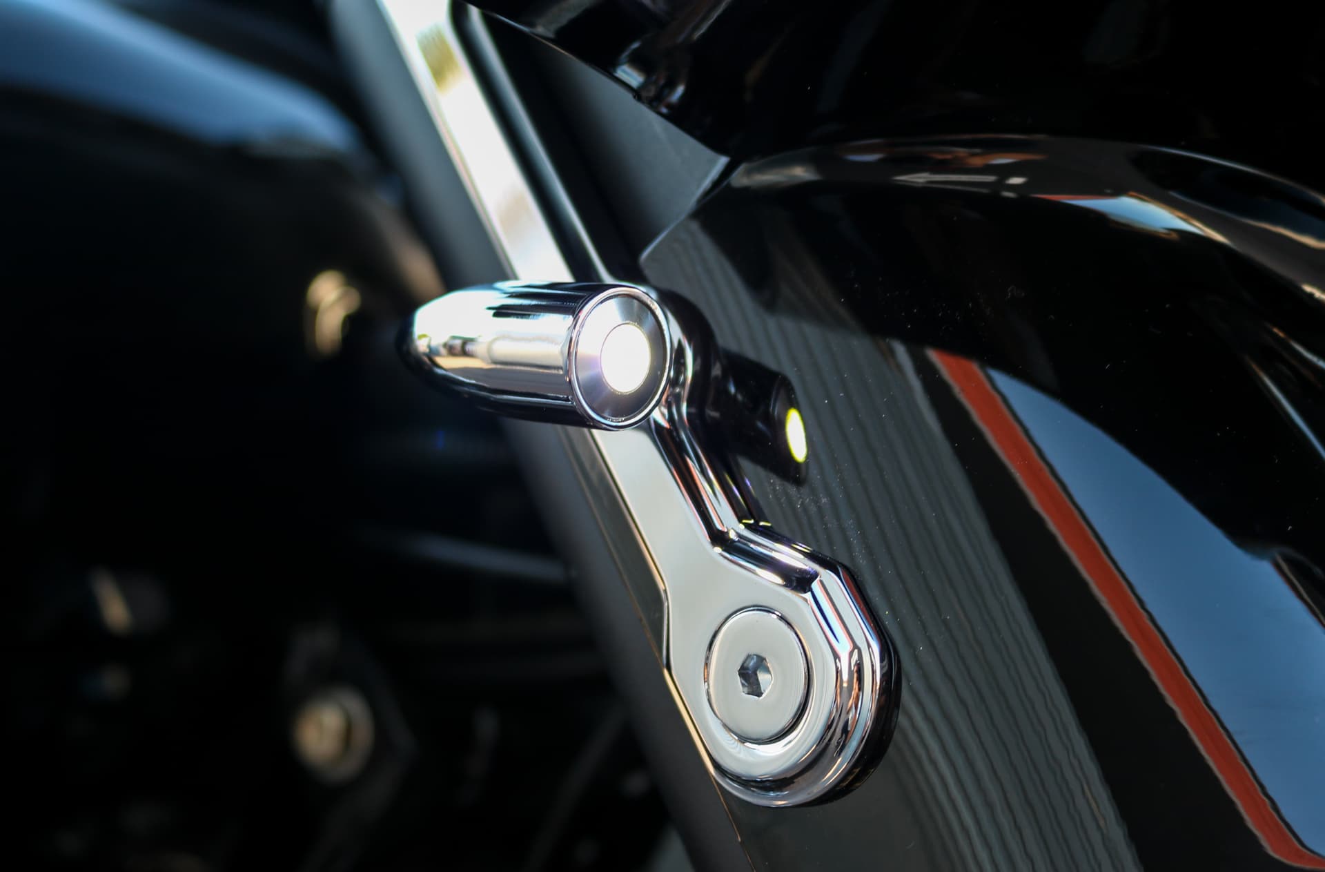 FLHX Lightning Bullets - Image 3