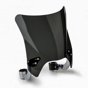 Mohawk Windshield - Image 4