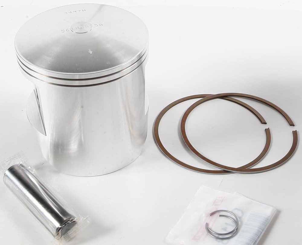 Wiseco Piston Kit - Image 381