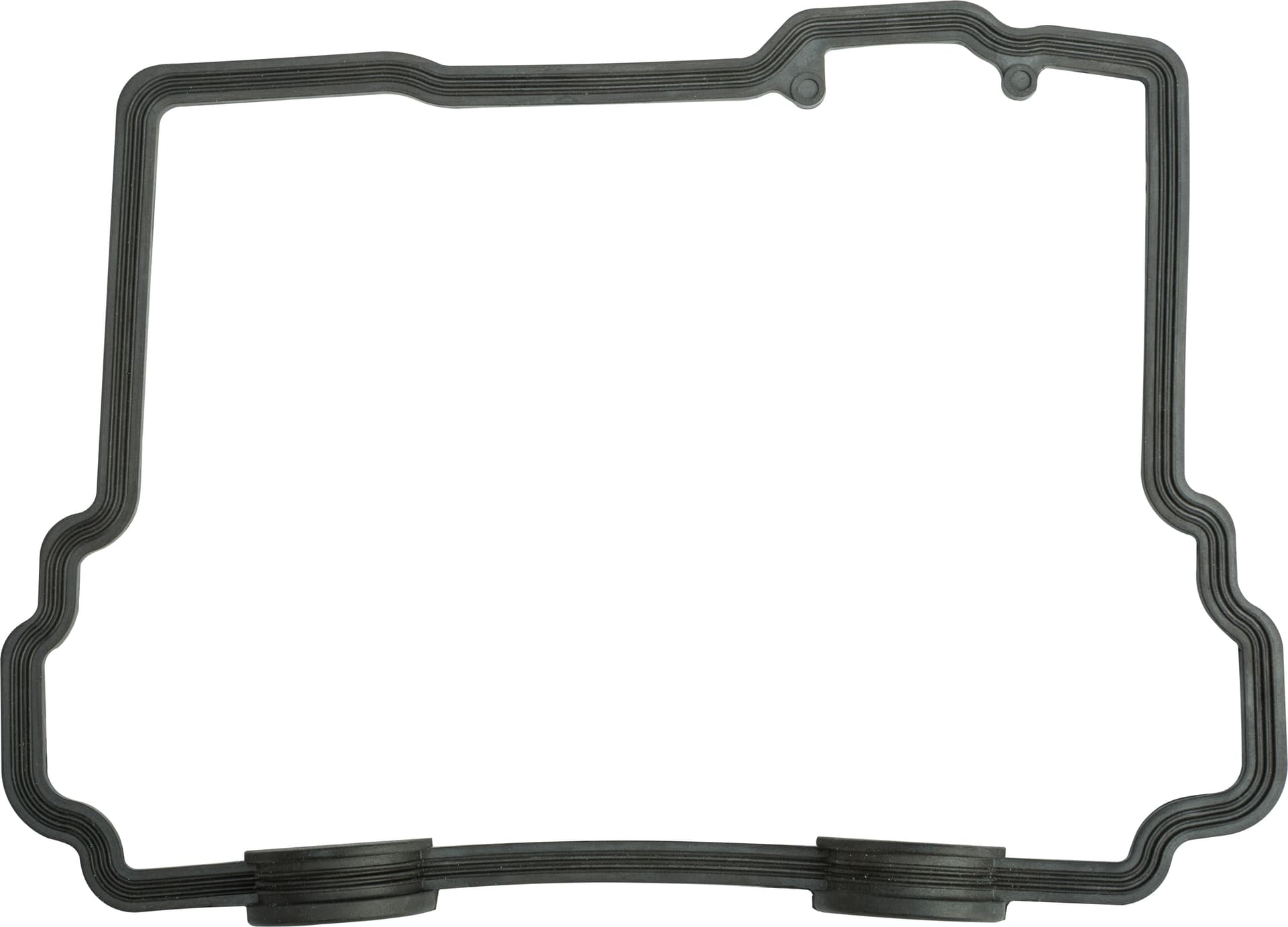 Valve Cover Gasket - Image 42