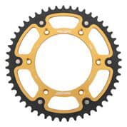 Supersprox Stealth Rear Sprocket - Image 161