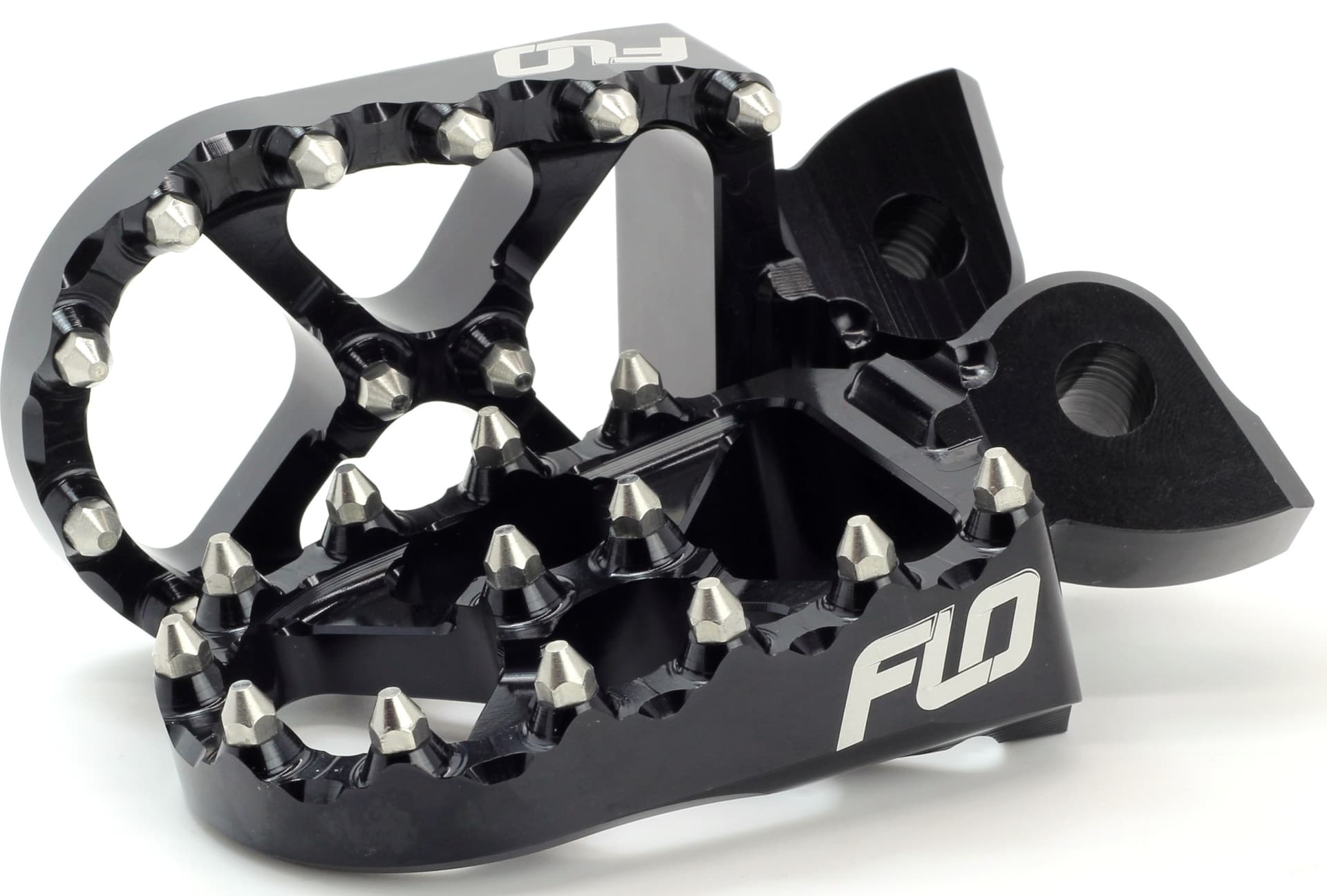 Pro Series Footpegs - Image 119