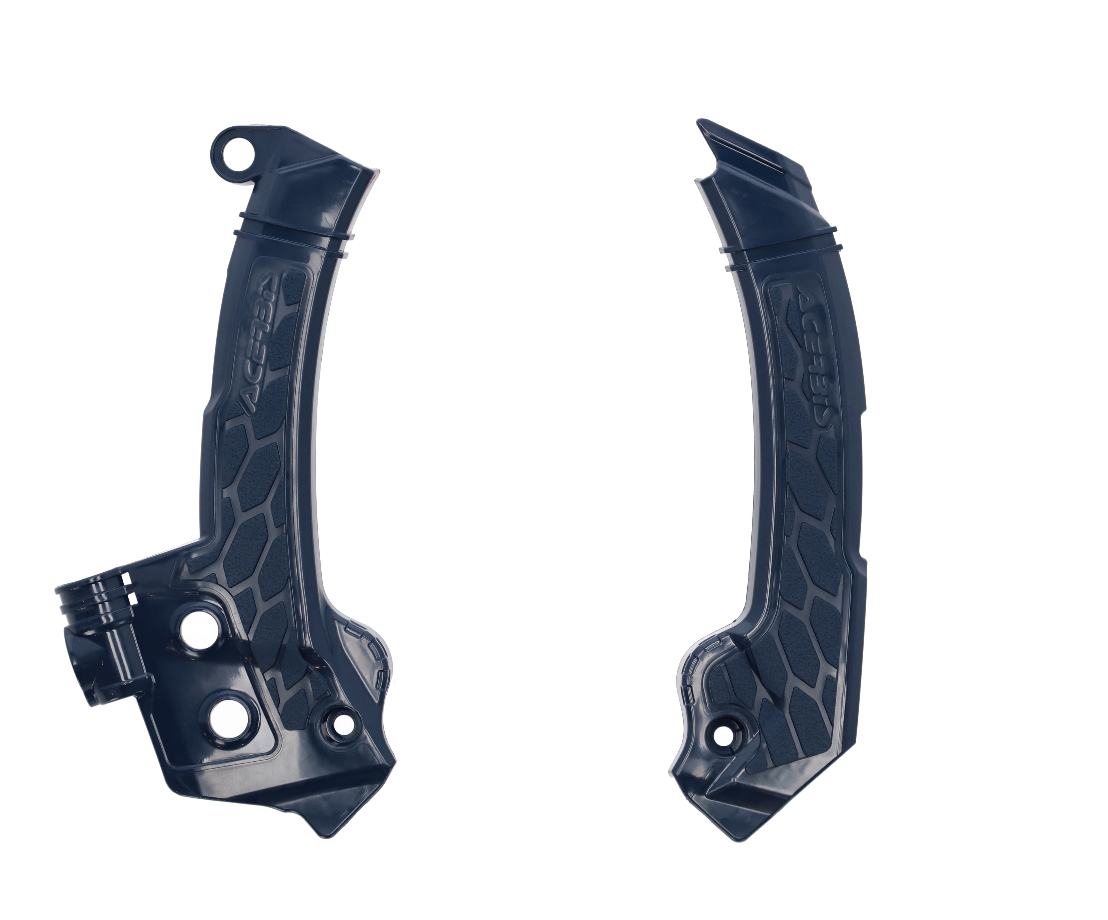 Acerbis X-Grip Frame Guards - Image 110