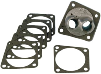 Panhead/Shovelhead Tappet Block Gasket - Image 4