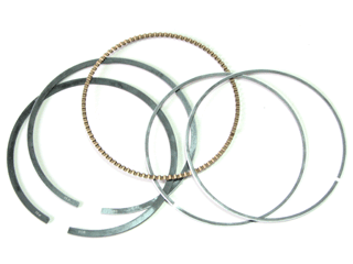 Piston Ring Kit - Image 202
