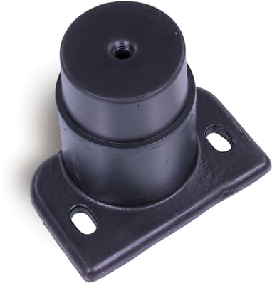 Motor Mounts - Image 47