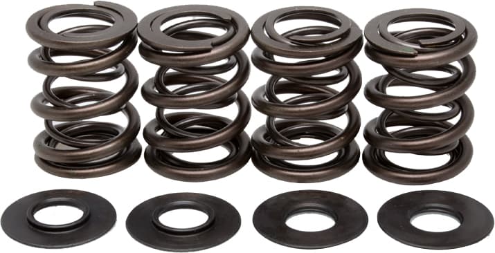 Kibblewhite Valve Spring Kit - Image 13