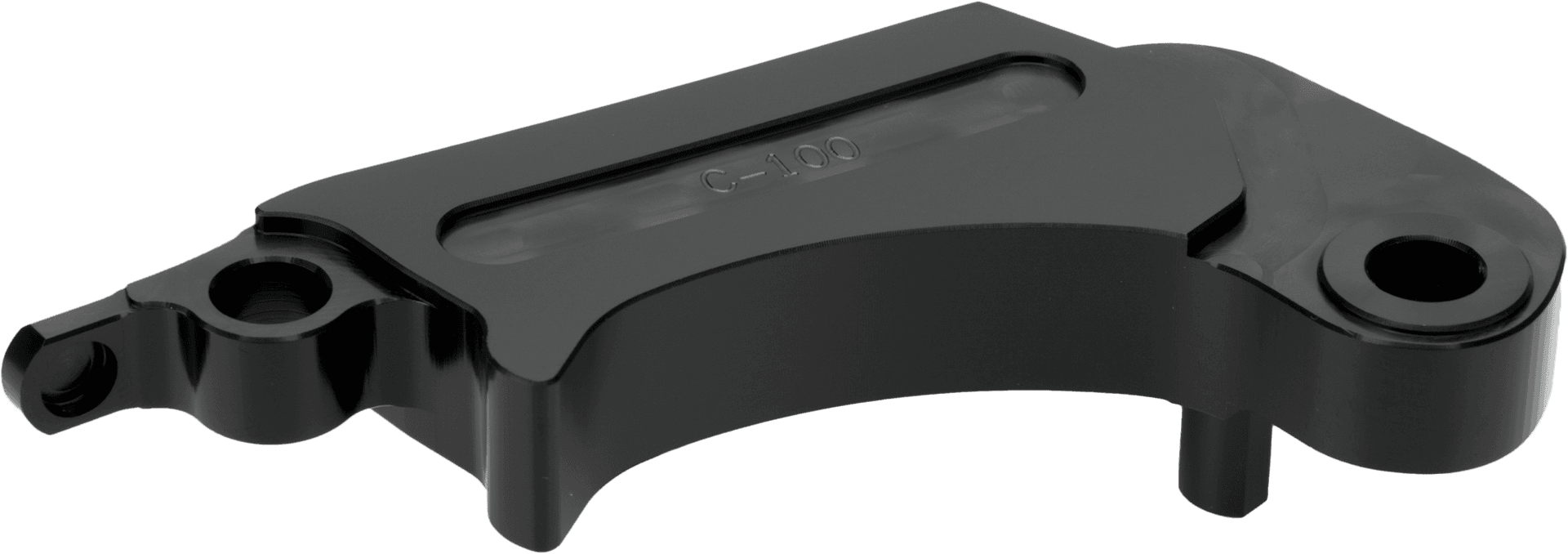 Clutch and Brake Adaptors for Heritage Adaptors