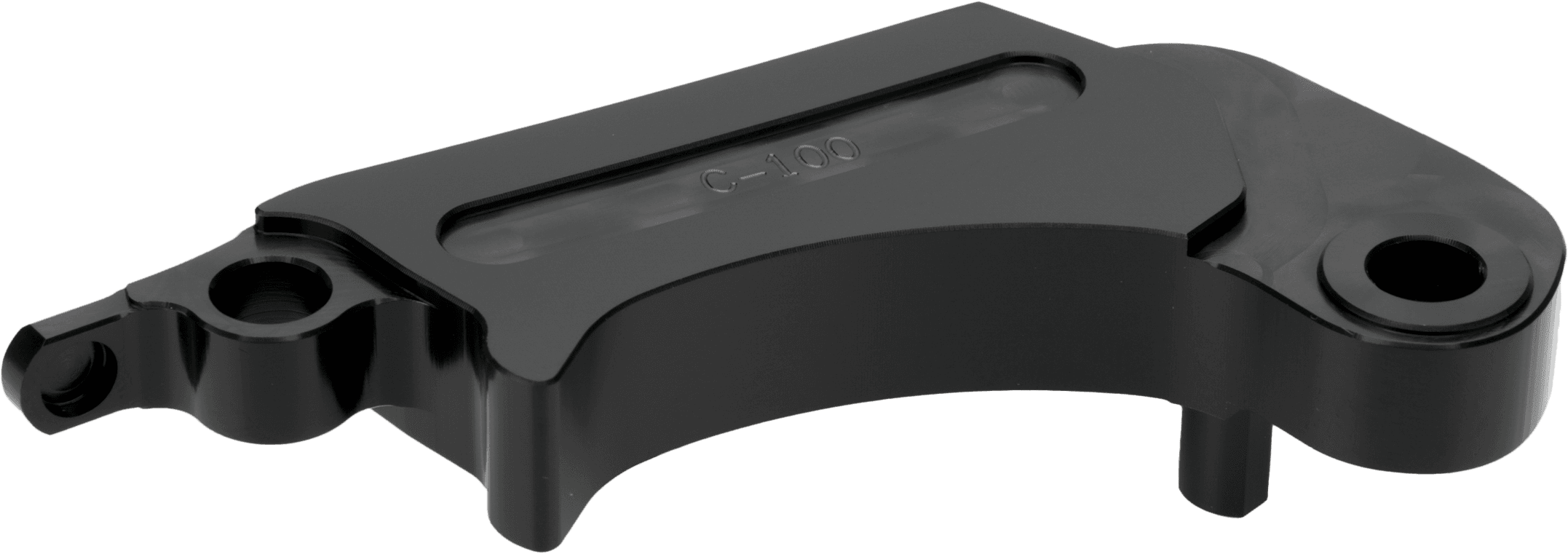 Clutch and Brake Adaptors for Heritage Adaptors