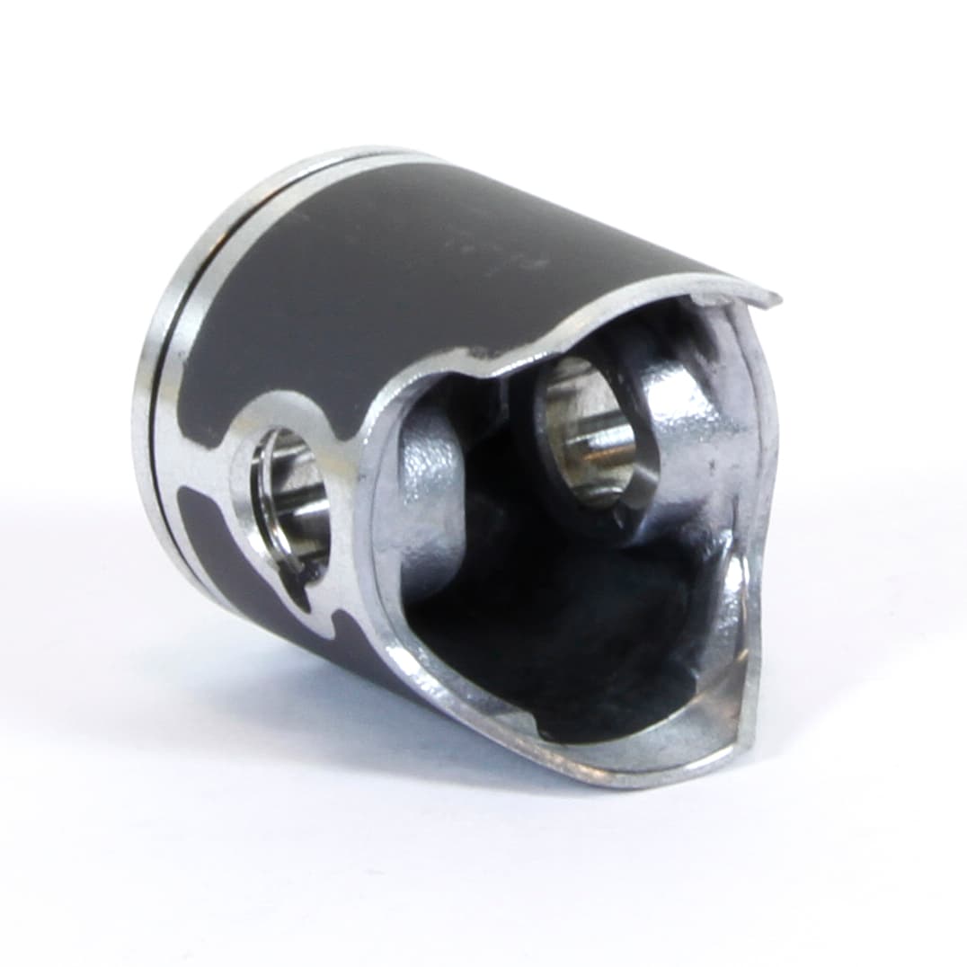 Pro X Piston Cr/Rm 250 - Image 255
